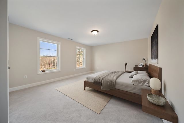 53A Kimball Hill Road, Hudson, NH 03051