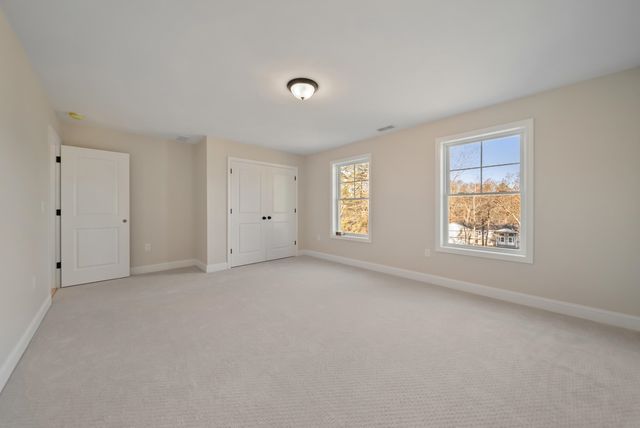 53A Kimball Hill Road, Hudson, NH 03051