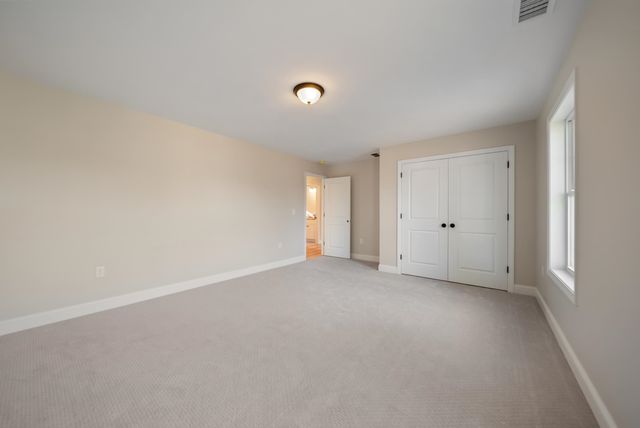 53A Kimball Hill Road, Hudson, NH 03051