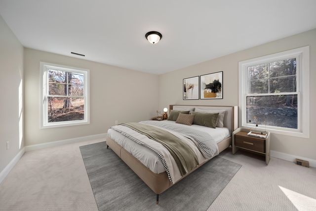 53A Kimball Hill Road, Hudson, NH 03051