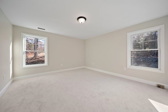 53A Kimball Hill Road, Hudson, NH 03051