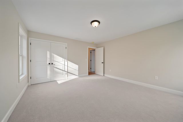 53A Kimball Hill Road, Hudson, NH 03051