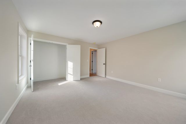 53A Kimball Hill Road, Hudson, NH 03051