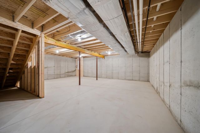 53A Kimball Hill Road, Hudson, NH 03051