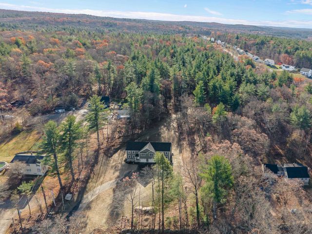 53A Kimball Hill Road, Hudson, NH 03051
