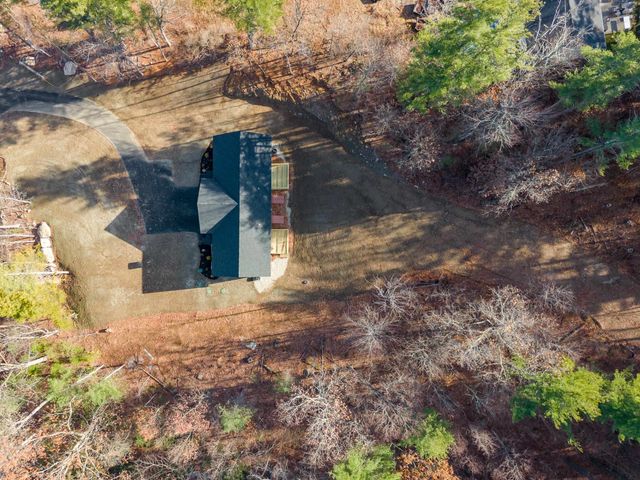 53A Kimball Hill Road, Hudson, NH 03051