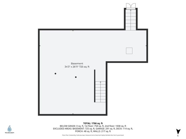 53A Kimball Hill Road, Hudson, NH 03051
