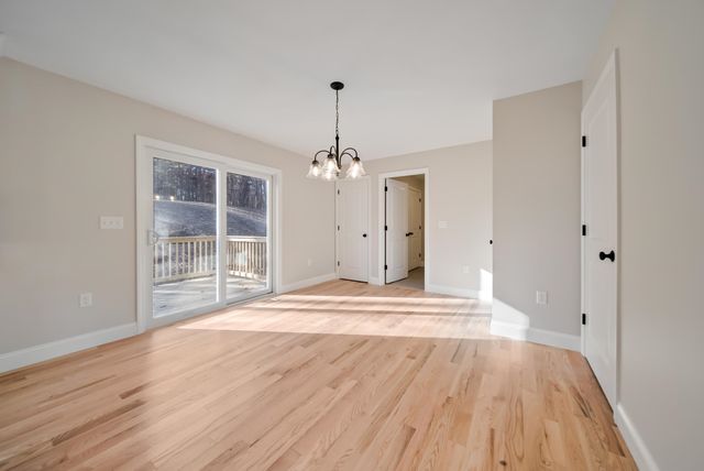 53A Kimball Hill Road, Hudson, NH 03051