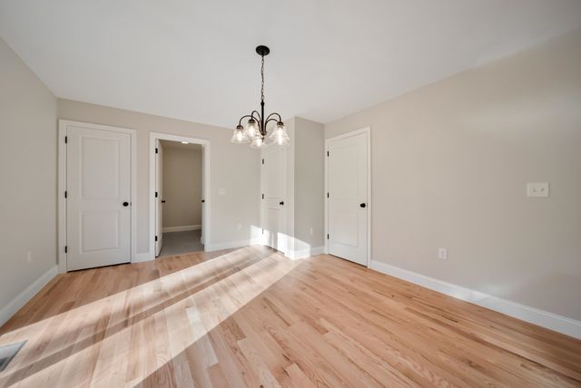 53A Kimball Hill Road, Hudson, NH 03051