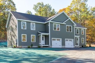 53A Kimball Hill Road, Hudson, NH 03051