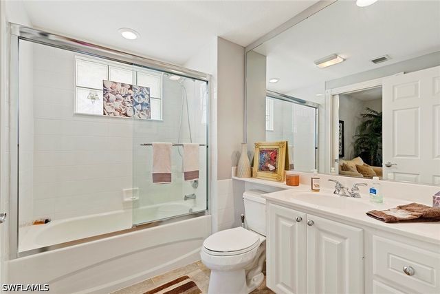 15369 Laughing Gull LN, Bonita Springs, FL 34135