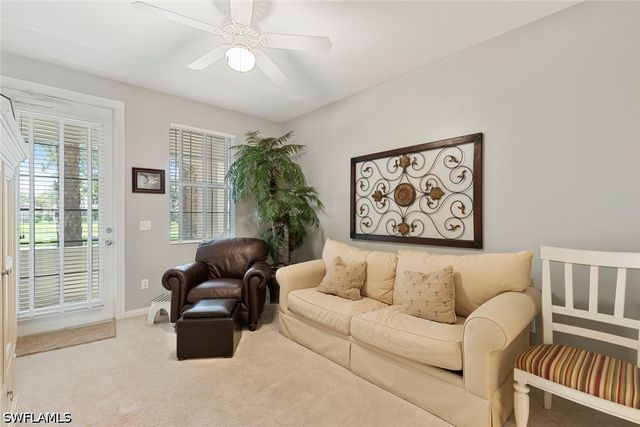 15369 Laughing Gull LN, Bonita Springs, FL 34135