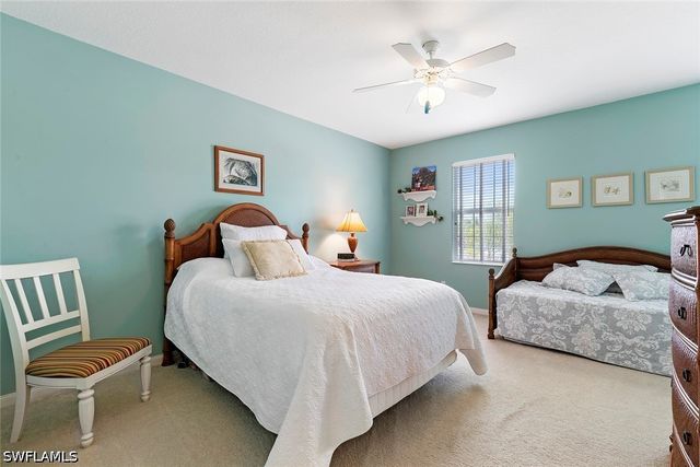 15369 Laughing Gull LN, Bonita Springs, FL 34135