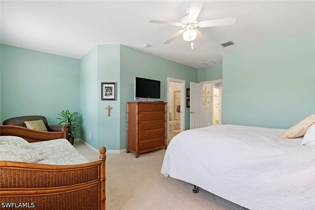 15369 Laughing Gull LN, Bonita Springs, FL 34135
