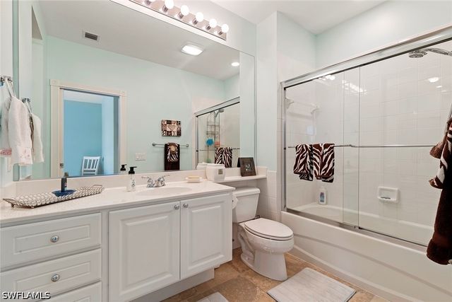 15369 Laughing Gull LN, Bonita Springs, FL 34135