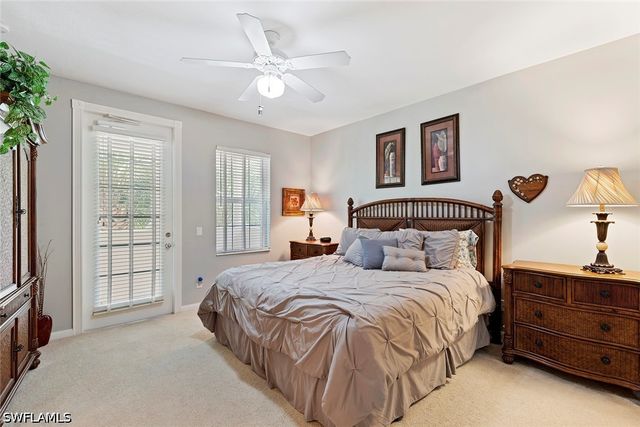 15369 Laughing Gull LN, Bonita Springs, FL 34135