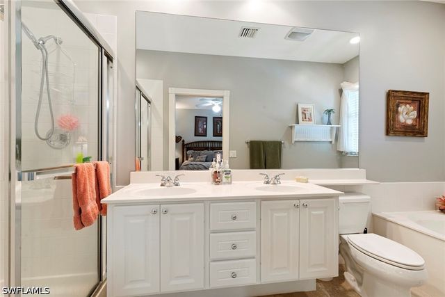 15369 Laughing Gull LN, Bonita Springs, FL 34135