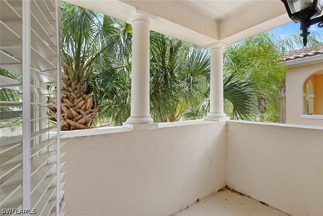 15369 Laughing Gull LN, Bonita Springs, FL 34135