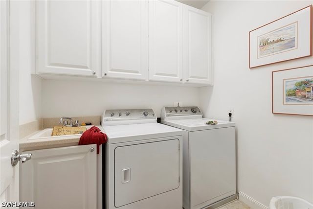 15369 Laughing Gull LN, Bonita Springs, FL 34135