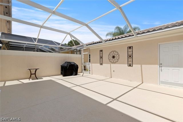 15369 Laughing Gull LN, Bonita Springs, FL 34135