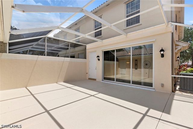 15369 Laughing Gull LN, Bonita Springs, FL 34135