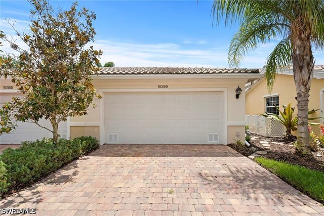 15369 Laughing Gull LN, Bonita Springs, FL 34135