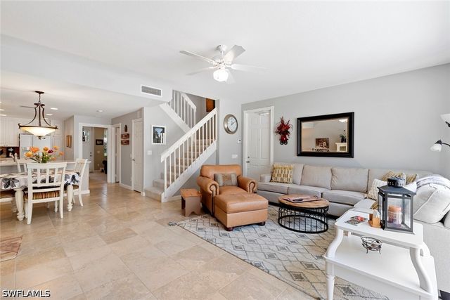 15369 Laughing Gull LN, Bonita Springs, FL 34135