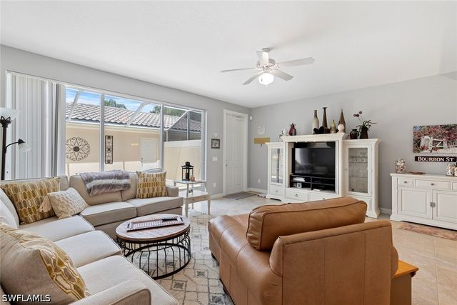 15369 Laughing Gull LN, Bonita Springs, FL 34135