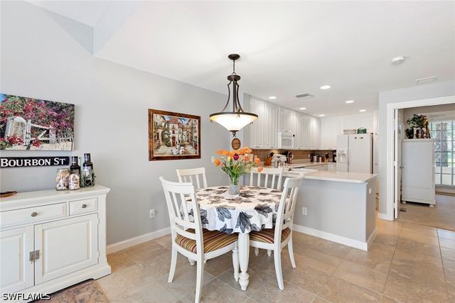 15369 Laughing Gull LN, Bonita Springs, FL 34135