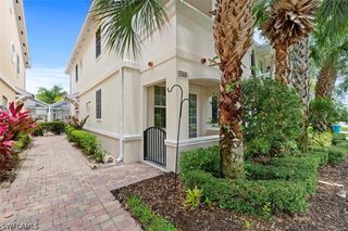 15369 Laughing Gull LN, Bonita Springs, FL 34135