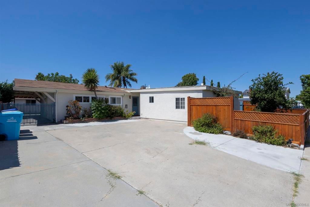 2956 Mission Village Drive, San Diego, CA 92123 — photo 2