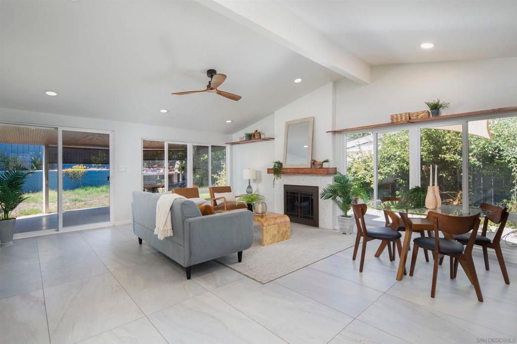 2956 Mission Village Drive, San Diego, CA 92123 — photo 3