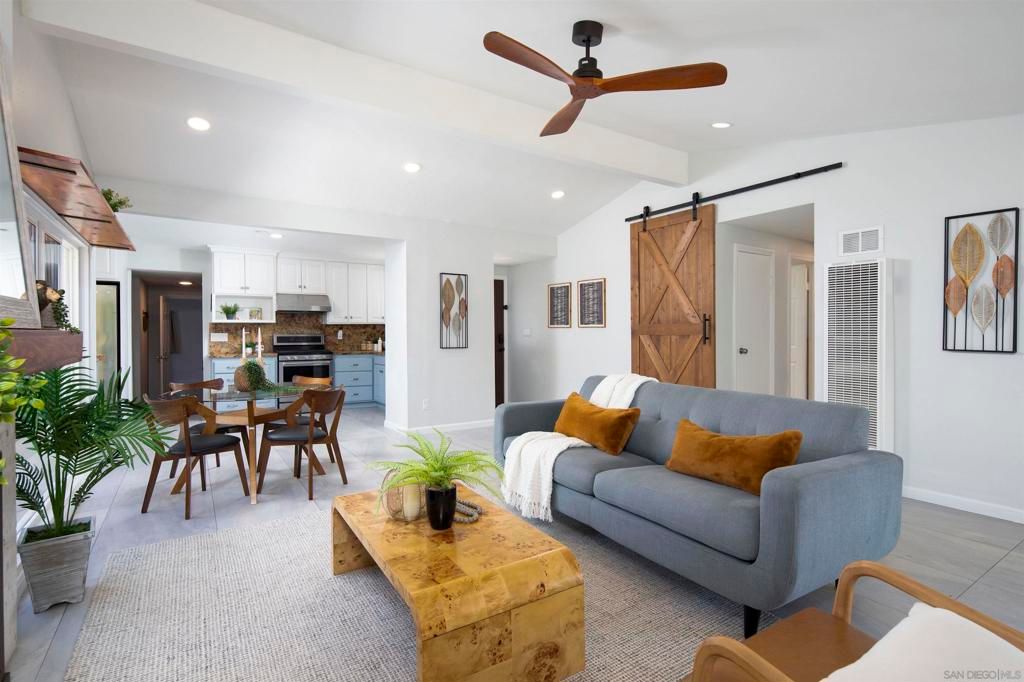 2956 Mission Village Drive, San Diego, CA 92123 — photo 4