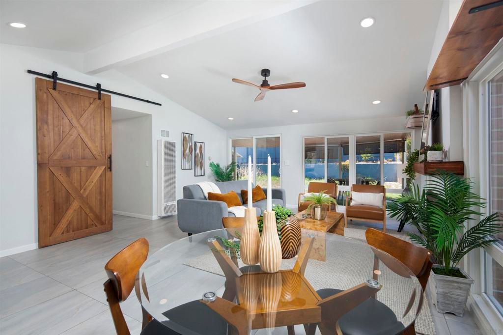 2956 Mission Village Drive, San Diego, CA 92123 — photo 5