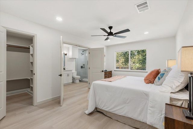 12006 Trianon LN, Austin, TX 78727