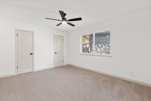 12006 Trianon LN, Austin, TX 78727
