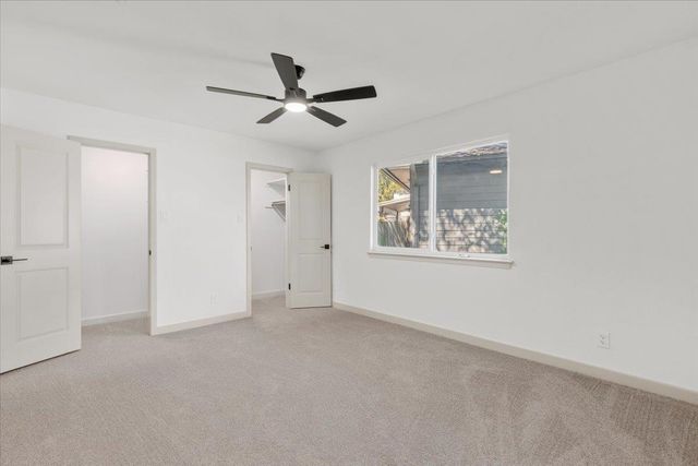 12006 Trianon LN, Austin, TX 78727