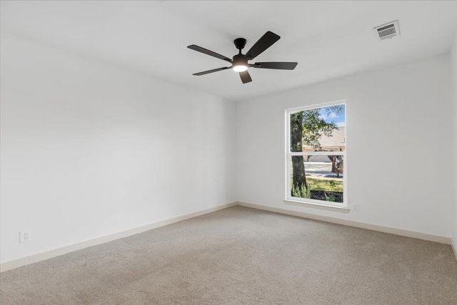 12006 Trianon LN, Austin, TX 78727