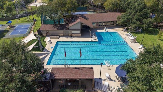 12006 Trianon LN, Austin, TX 78727