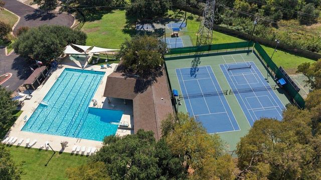 12006 Trianon LN, Austin, TX 78727