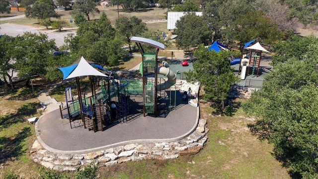12006 Trianon LN, Austin, TX 78727