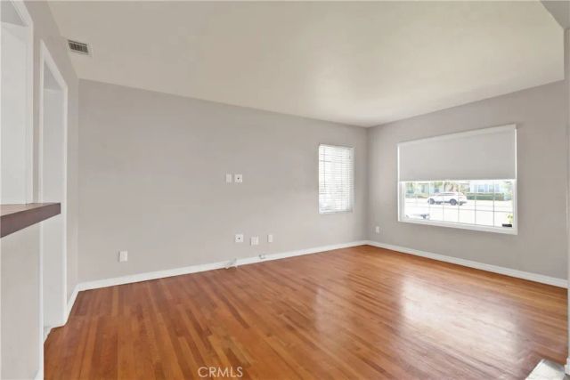 11015 Mines Boulevard, Whittier, CA 90606
