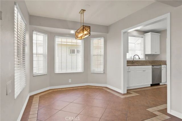 11015 Mines Boulevard, Whittier, CA 90606