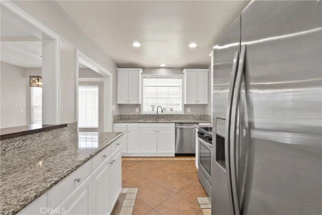 11015 Mines Boulevard, Whittier, CA 90606