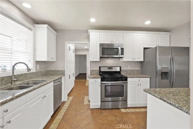 11015 Mines Boulevard, Whittier, CA 90606