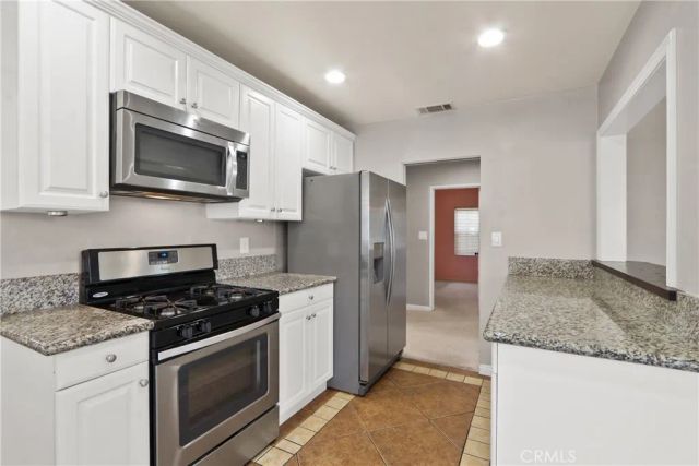 11015 Mines Boulevard, Whittier, CA 90606