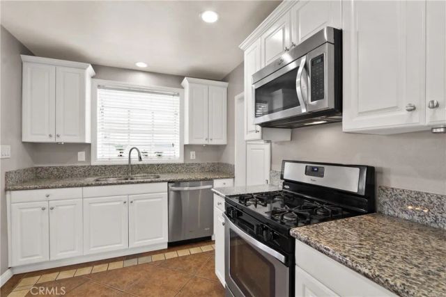 11015 Mines Boulevard, Whittier, CA 90606