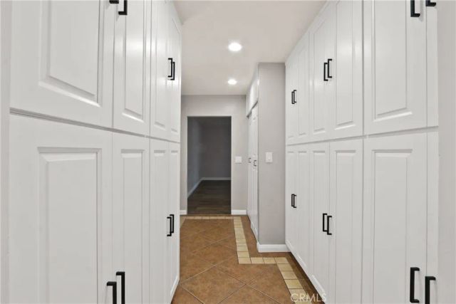 11015 Mines Boulevard, Whittier, CA 90606