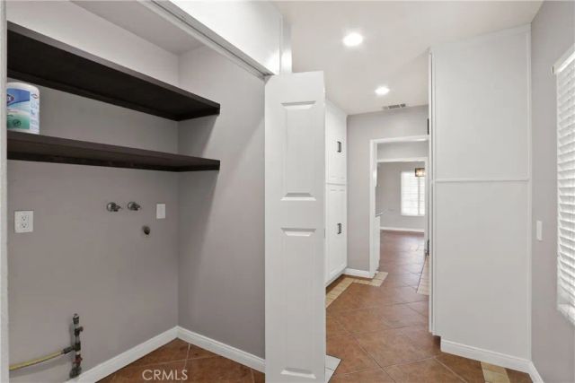 11015 Mines Boulevard, Whittier, CA 90606