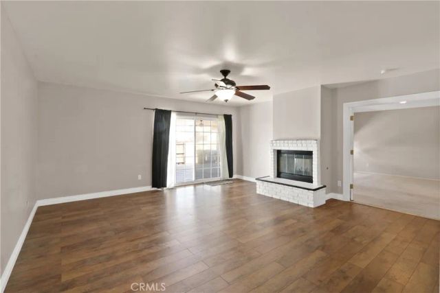 11015 Mines Boulevard, Whittier, CA 90606